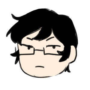 Button 9